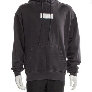 Kith Hoodie Size small